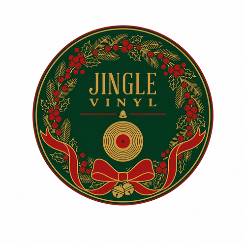 JingleVinyl